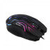 Meetion MT-GM22 Dazzling Gaming Mouse